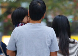 familiy familiy