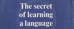 Learning Japanese with tutor school Learning Japanese with tutor school