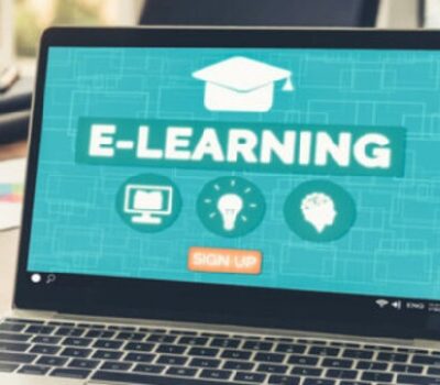 e-learning_course Japanese e-learning course picture