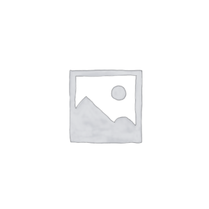 woocommerce place