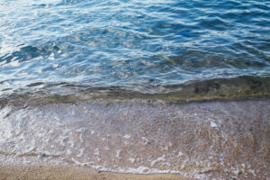 umi no hi ocean